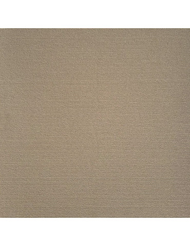 Самоклеюча плитка під ковролін бежева 600х600х4,5мм SW-00001290