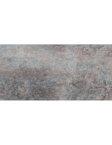 Самоклеюча вінілова плитка 600х300х1,5мм, ціна за 1 шт. (СВП-113) Глянець SW-00001308