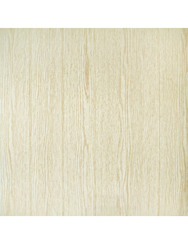 Самоклеюча 3D панель700х600х4мм Пісочне дерево (96) SW-00001339