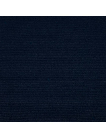 Самоклеюча плитка під ковролін синя 600х600х4,5мм SW-00001369