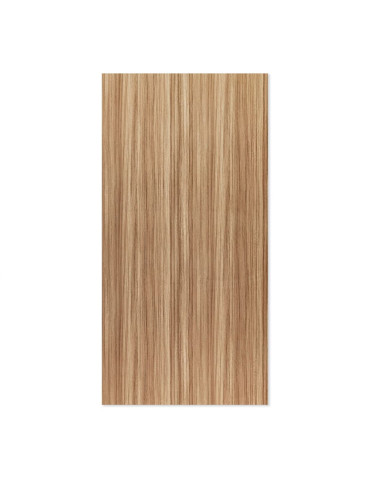 Декоративна ПВХ плита 1,22м х 2,44м х 3мм Під дерево SW-00001403