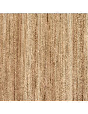 Декоративна ПВХ плита 1,22м х 2,44м х 3мм Під дерево SW-00001403