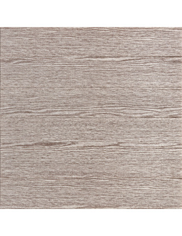 Самоклеюча 3D панель 700х700х4мм Мокко дерево (98) SW-00001464