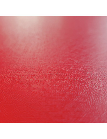 Плівка на самоклейці 0,45х10м х 0,07мм Червона (S) SW-00001505