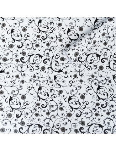 Плівка на самоклейці 67см х 10м (S) SW-00001507