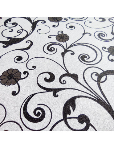 Плівка на самоклейці 67см х 10м (S) SW-00001507