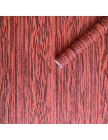 Плівка на самоклейці 67см х 10м (S) SW-00001508