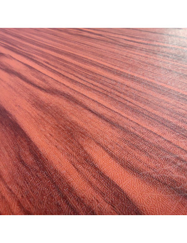 Плівка на самоклейці 67см х 10м (S) SW-00001508