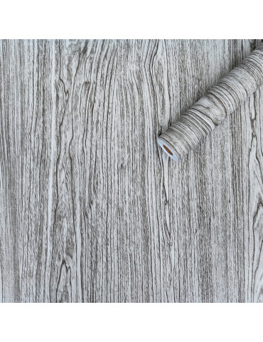 Плівка на самоклейці 67см х 10м SW-00001509