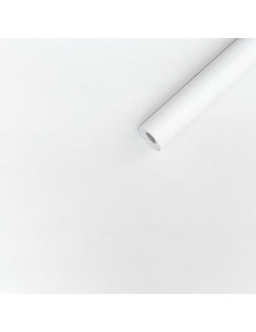 Плівка на самоклейці 90см х 10м SW-00001517