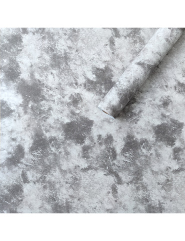 Плівка на самоклейці 90см х 10м SW-00001518