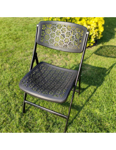 Складний стілець "Соти" SW-00001548