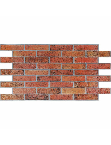 Декоративна ПВХ панель 960х480х4мм SW-00001558