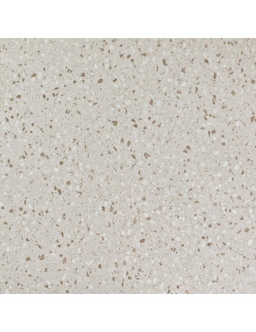 Самоклеюча LVT плитка 600х600х1.5мм (D) SW-00001587