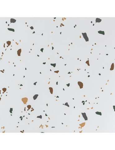 Самоклеюча LVT плитка 600х600х1.5мм (D) SW-00001592