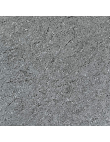 Самоклеюча LVT плитка 600х600х1.5мм (D) SW-00001594