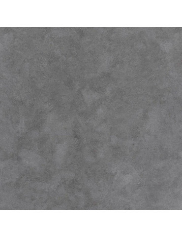 Самоклеюча LVT плитка 600х600х1.5мм (D) SW-00001595