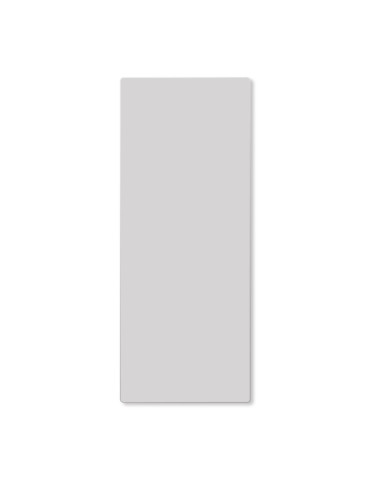 Дзеркало акрилове самоклеюче 400*1000мм*2мм SW-00001597