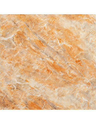 Декоративна ПВХ плита 600х600х3мм Онікс (S) SW-00001621