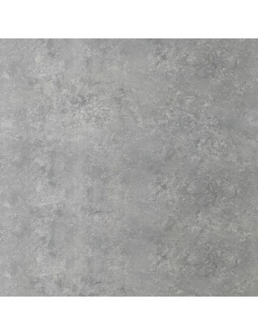 Декоративна ПВХ плита 600х600х3мм Бетон (S) SW-00001631