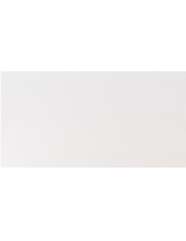 Самоклеюча стінова PET плитка 600х300х2мм SW-00001669