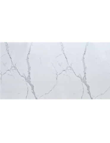 Самоклеюча стінова PET плитка 600х300х2мм SW-00001671