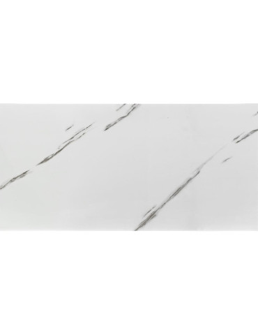 Самоклеюча стінова PET плитка 600х300х2мм SW-00001672