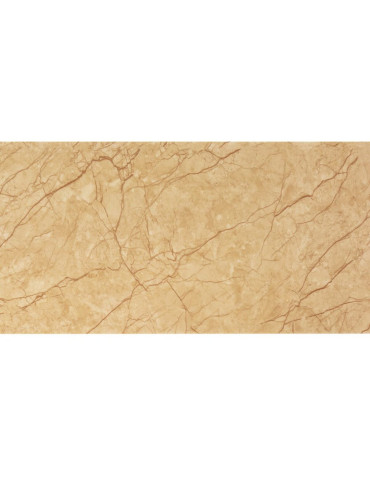 Самоклеюча стінова PET плитка 600х300х2мм SW-00001673