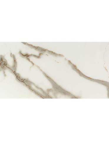 Самоклеюча стінова PET плитка 600х300х2мм SW-00001674