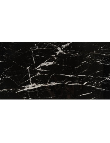 Самоклеюча стінова PET плитка 600х300х2мм SW-00001675