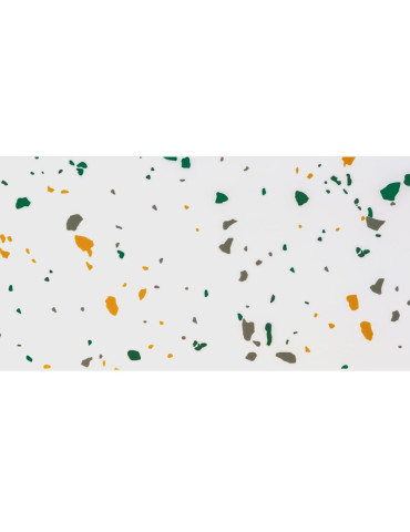 Самоклеюча стінова PET плитка 600х300х2мм SW-00001676