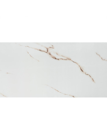 Самоклеюча стінова PET плитка 600х300х2мм SW-00001677