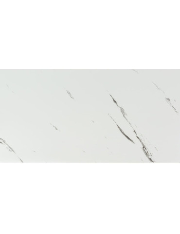 Самоклеюча стінова PET плитка 600х300х2мм SW-00001679