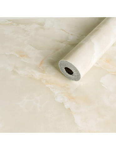 Самоклеюча стінова PET плитка у рулоні 600х3000х2мм SW-00001689