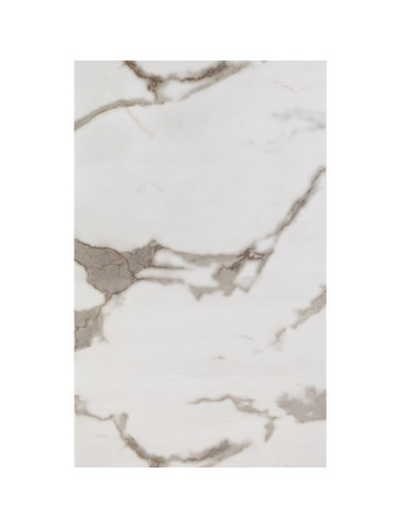 Самоклеюча стінова PET плитка у рулоні 600х3000х2мм SW-00001693