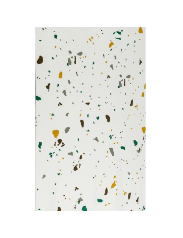 Самоклеюча стінова PET плитка у рулоні 600х3000х2мм SW-00001695