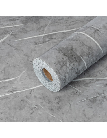 Самоклеюча стінова PET плитка у рулоні 600х3000х2мм SW-00001702