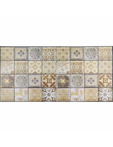 Декоративна ПВХ панель 960х480х4мм (D) SW-00001777