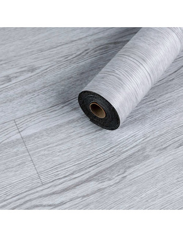 Підлогове вінілове покриття самоклеюче в рулоні 3000х600х1,5мм SW-00001816