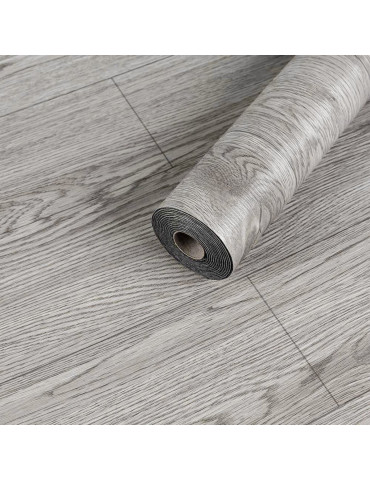 Підлогове вінілове покриття самоклеюче в рулоні 3000х600х1,5мм SW-00001817