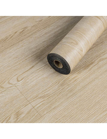 Підлогове вінілове покриття самоклеюче в рулоні 3000х600х1,5мм SW-00001818