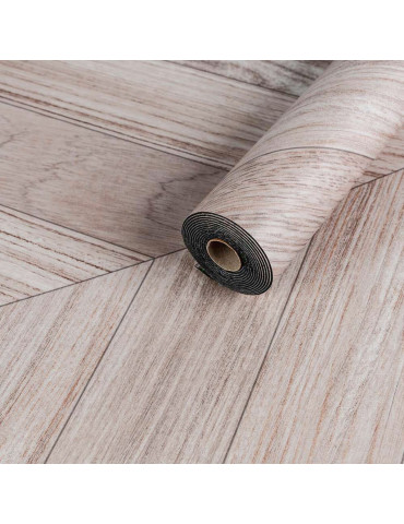 Підлогове вінілове покриття самоклеюче в рулоні 3000х600х1,5мм SW-00001819
