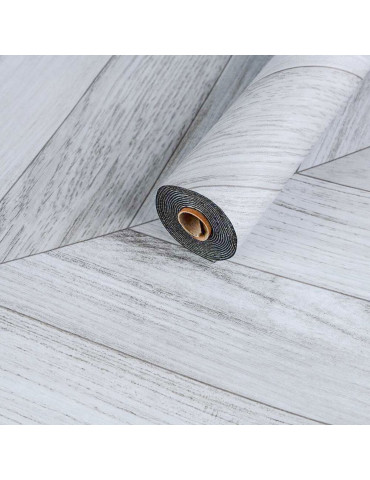 Підлогове вінілове покриття самоклеюче в рулоні 3000х600х1,5мм SW-00001820