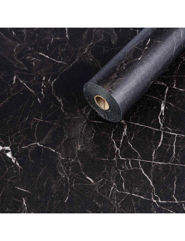 Підлогове вінілове покриття самоклеюче в рулоні 3000х600х1,5мм SW-00001821