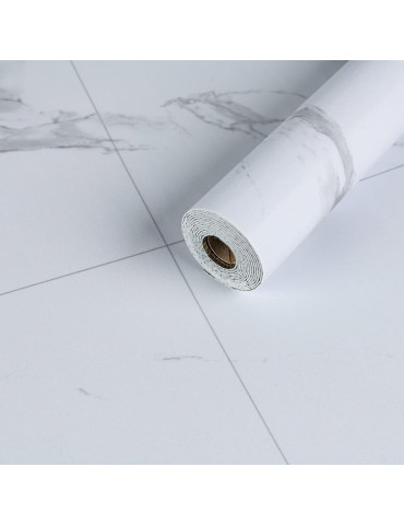 Підлогове вінілове покриття самоклеюче в рулоні 3000х600х1,5мм SW-00001822