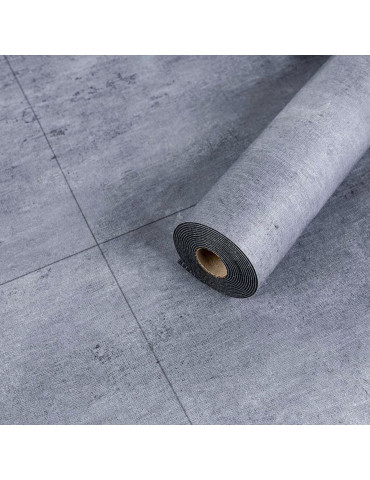 Підлогове вінілове покриття самоклеюче в рулоні 3000х600х1,5мм SW-00001823