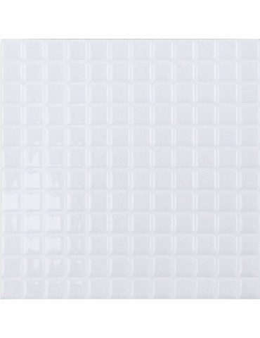 Самоклеюча поліуретанова плитка 235х235х1мм (D) SW-00001940