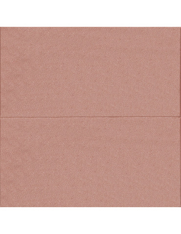 Панель 3D 700х700х4мм Кава SW-00001962