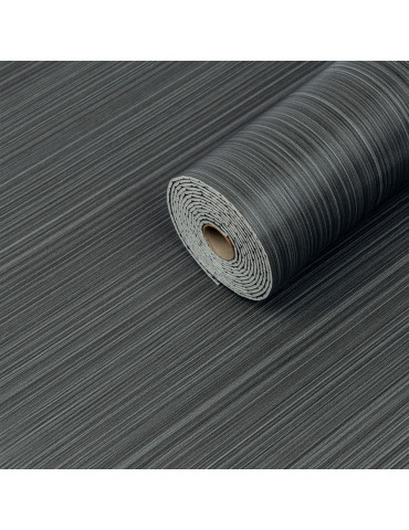 Самоклеюча вініловая плитка в рулоні 0,6*3m*2мм Мат SW-00002031