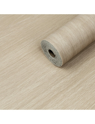 Самоклеюча вініловая плитка в рулоні 600х3000х2мм SW-00002046